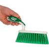 Libman® Commercial Dust Pan And Counter Brush Set - Pkg Qty 2
																			