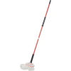 Libman Commercial Big Tornado® Mop 988 - Pkg Qty 4