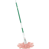 Libman Commercial Wonder® Mop 2000 - Pkg Qty 4