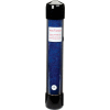 Arrow Replacement Cartridge For Clear Advantage 30 SCFM Units RC30-2, Plastic, NPT, PSI