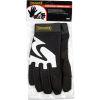 Gulfport&#x2122; Mechanic's Gloves, 1-Pair, 2XL