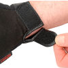 Gulfport™ Mechanic's Gloves, 1-Pair, Large
																			