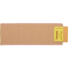 OccuNomix Wrist Assist, Regular, 310-158
