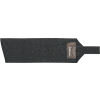 OccuNomix Wrist Aid Black, 311-068