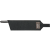 OccuNomix Wrist Aid w/Loop Black, 311-L68