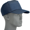 OccuNomix Vulcan Baseball Style Bump Cap Navy, V410-B03