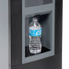 Aqua Bar II Tri-Temp Point Of Use Cooler, Standard