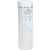 Atlantis Point of Use Water Cooler, Cook N' Cold™, White