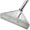 Bon 14-712 8" Razor Floor Scraper 39" to 59" Adjustable Handle