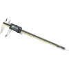 Mitutoyo 500-193-30 Digimatic 0-12''/300MM Stainless Steel Digital Caliper