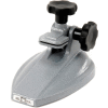 Mitutoyo 156-101-10 Micrometer Stand for Micrometers Up to 4"/100MM