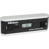 Mitutoyo 950-318 Digital Protractor