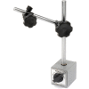 Mitutoyo 7010S Magnetic Base