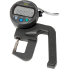 Mitutoyo 547-400S 0-.47" / 0-12MM Digimatic Digital Thickness Gage (.00005" Resolution)