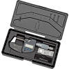 Mitutoyo 293-340-30 Digimatic Micrometer
																			