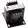 Acme Electric TB81301 TB Series, 50 VA, 208/277/380 Primary Volts, 115/95 Secondary Volts