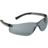 Ztek® Eyewear Gray Lens , Gray Frame