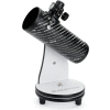 Celestron - FirstScope Telescope