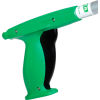 Unger Trigger Grip NiftyNabber® Pro Grabber, Silver/Green - NT090
																			