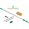 Unger® PRO Window Cleaning Kit - PWK00