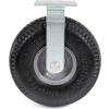 Marathon 00301 Flat-Free 10" Rigid Caster