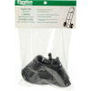 Marathon 20991 2.80/2.50-4 Inner Tube Only