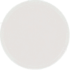 Cambro 1600148 - Camtray 16" Round, White - Pkg Qty 12