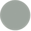 Cambro 1600199 - Camtray 16" Round, Taupe - Pkg Qty 12