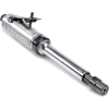 Sunex Tools Heavy Duty Air Die Grinder, 1/4" Air Inlet, 20000 RPM