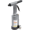 Sunex Tools Heavy Duty Rivet Gun, 1/4" Air Inlet