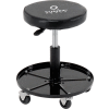 Sunex Tools 8509 Professional Pneumatic Shop Seat