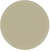 Cambro 1600104 - Camtray 16" Round, Desert Tan - Pkg Qty 12