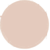 Cambro 1600106 - Camtray 16" Round, Light Peach - Pkg Qty 12