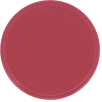 Cambro 1600410 - Camtray 16" Round, Raspberry Cream - Pkg Qty 12