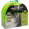 Legacy HFZG550YW Flexzilla 5/8" X 50' Zillagreen Garden Hose W/ 3/4" GHT Fittings