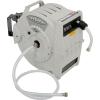 Legacy Levelwind 5/8In. X 60Ft. Retractable Garden Hose Reel