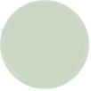 Cambro 1600429 - Camtray 16" Round, Key Lime - Pkg Qty 12