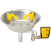Speakman SE-582 Traditional Series Eyewash