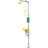 Speakman® SE-697 Traditional Series Combination Emergency Station