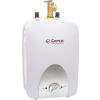 Eemax EMT1 Electric Mini Tank Water Heater 1.3 Gallon Capacity
																			