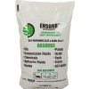 ENPAC® ENSORB® Super Absorbent, 1.5 Cubic Foot Large Bag