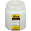 Oil Safe 1.5 Quart/Liter Drum, 101001