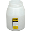 Oil Safe 5.0 Quart/Liter Drum, 101005