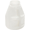Oil Safe 10.0 Quart/Liter Drum, 101010