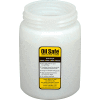 Oil Safe 2.0 Quart/Liter Drum, 101002