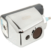 EZ Flush - Automatic Retro-Fit Kit For Water Closets and Urinals