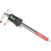 Starrett EC799A-6/150 0-6''/150MM Stainless Steel Digital Caliper