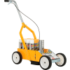 Rust-Oleum Companion Striping Machine
