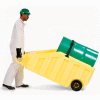 ENPAC® 5300-YE Poly-Dolly