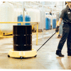 ENPAC® 5205-YE Spill Scooter™